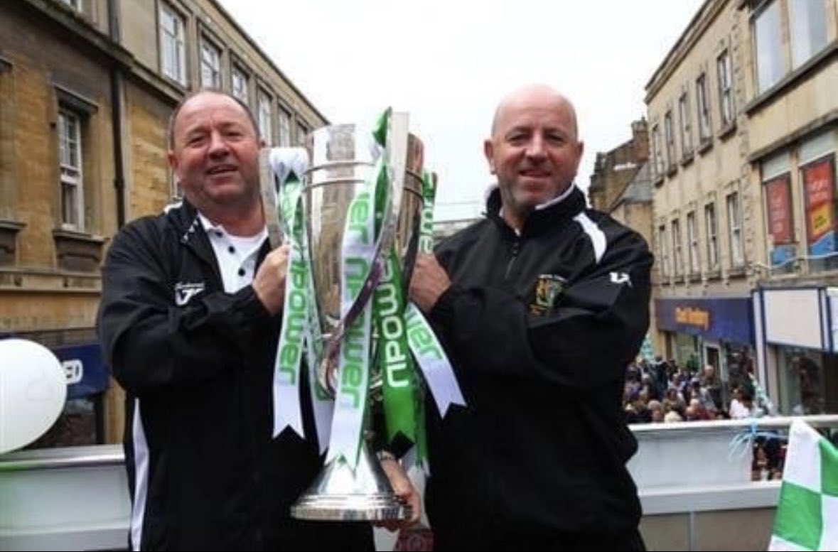 Max Johnson tweet media