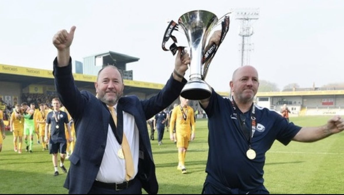 Max Johnson tweet media