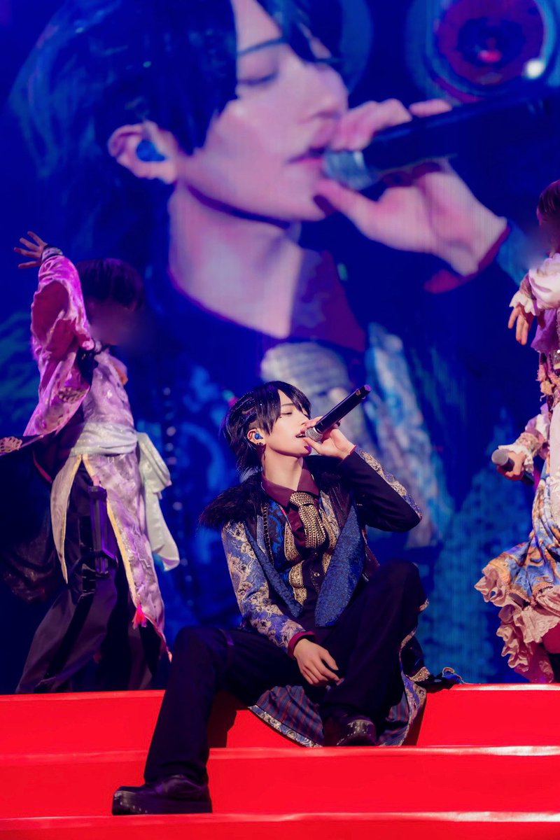 はなめさん 専用 花 adidas ZX 8000 “Hanami” Pack Celebrates Japan and Germany's