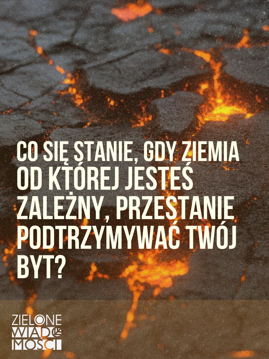 Zielone Wiadomości tweet media