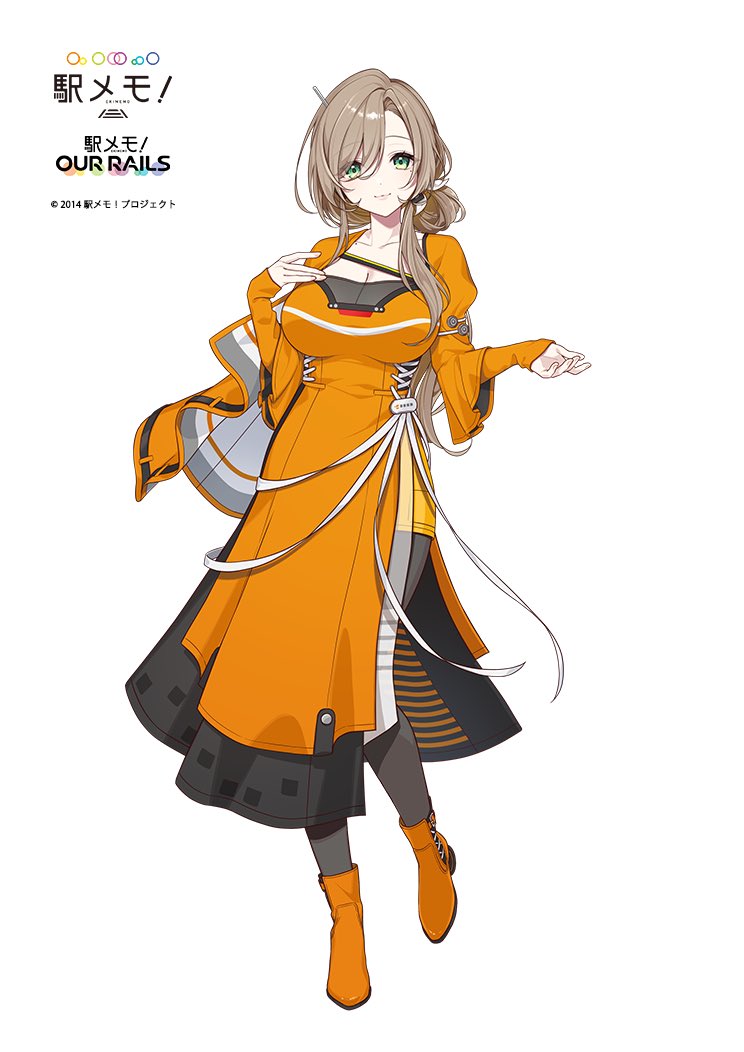 杜いふい tweet media