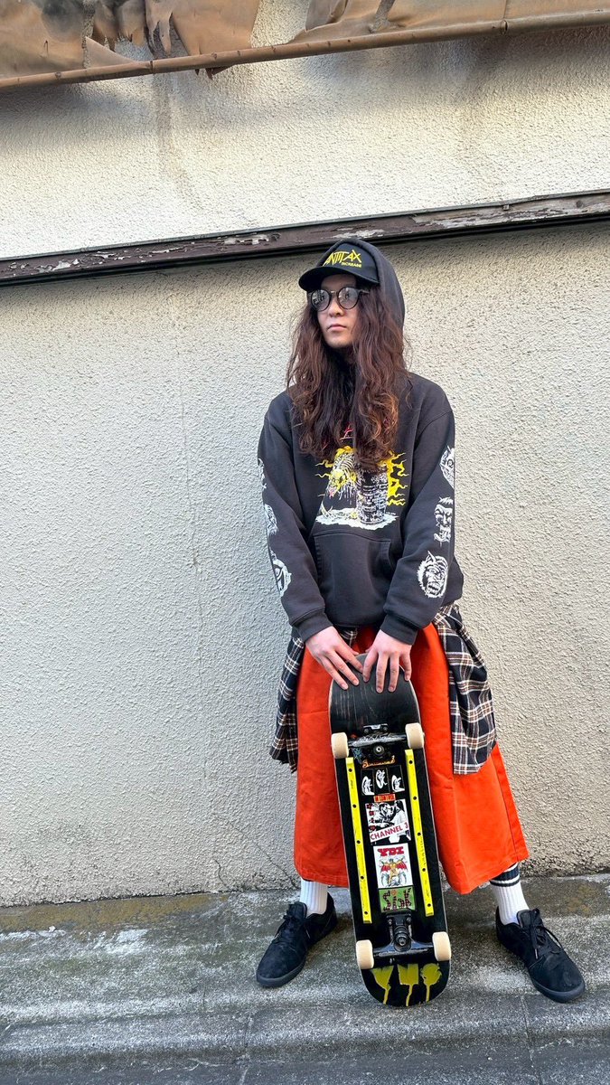 lesskirt_official (@lesskirt_rds) / Posts / X