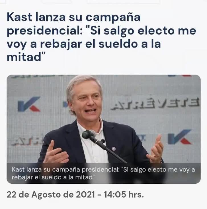 Rojita 🙈 tweet media