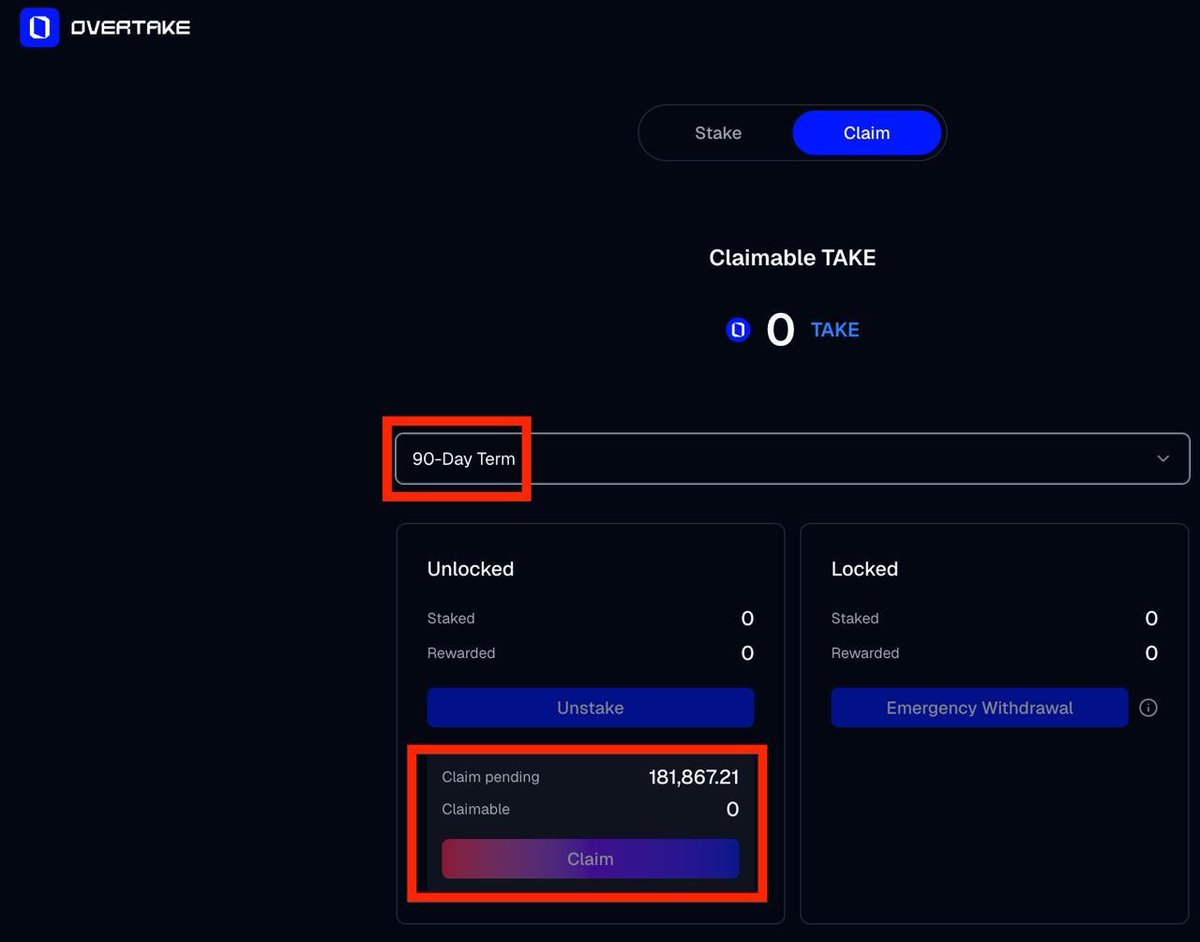 stake 카지노⩤ ＫＲ.ＦＯＭＯ.ＩＯ ⩥STAKE.bcq