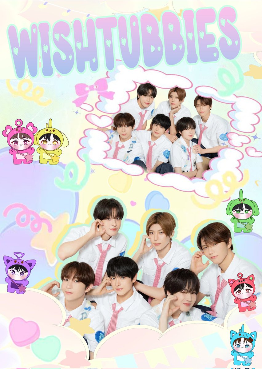 hithere5678's tweet photo. 2026 NCTWISH NEWYEAR CAFE 🌞  

#RT이벤트
RT중 1명 추첨 담요 증정 
당첨자에게 DM 알림이 보내집니다!  

#새해에_복덩이는_위시
#2026에도_위시로_채우자

#시온 #리쿠 #유우시 #재희 #료 #사쿠야 #NCTWISH #엔시티위시 https://t.co/hwWwYikbmh