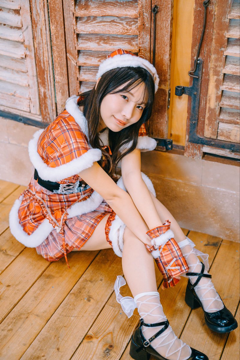 はてなページ 明日は…🎅🏻🎄💫