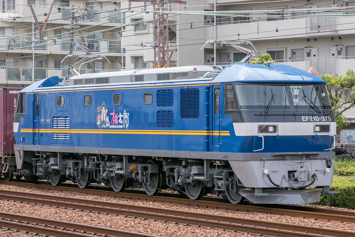 桃次郎 (@WAU705B) / Posts / X