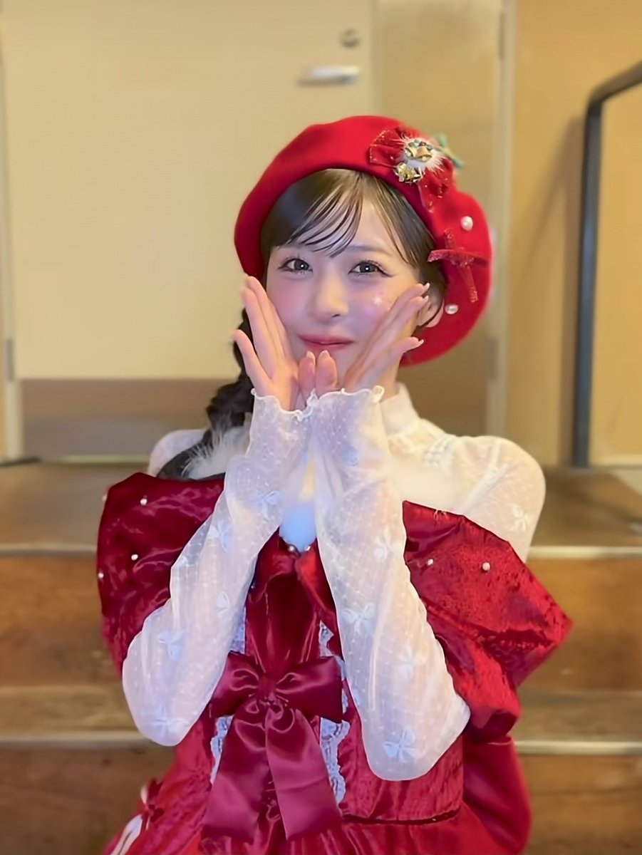 まりも様 まりも☺️💚🏹 (@marimo120224) / Posts / X