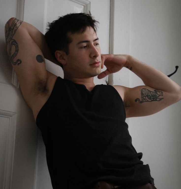 IF I SPEAK ON THIS MAN —