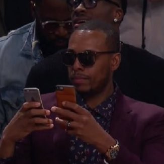 "My boss <a href="/Goldiescakes/">Goldie's Cakes Ug</a> didn't give me a Christmas bonus.😭😭🤦🏾‍♀️"