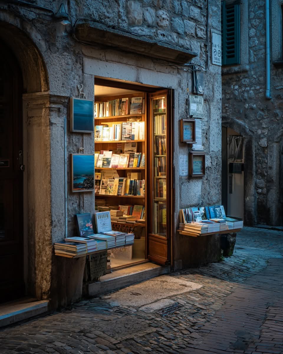 Sophia Proneikos tweet media