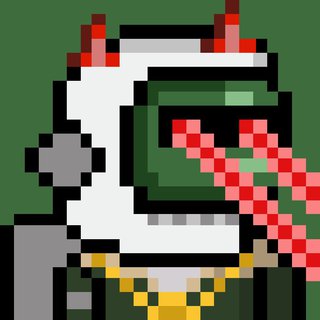 SpaceMan.$EXE tweet media