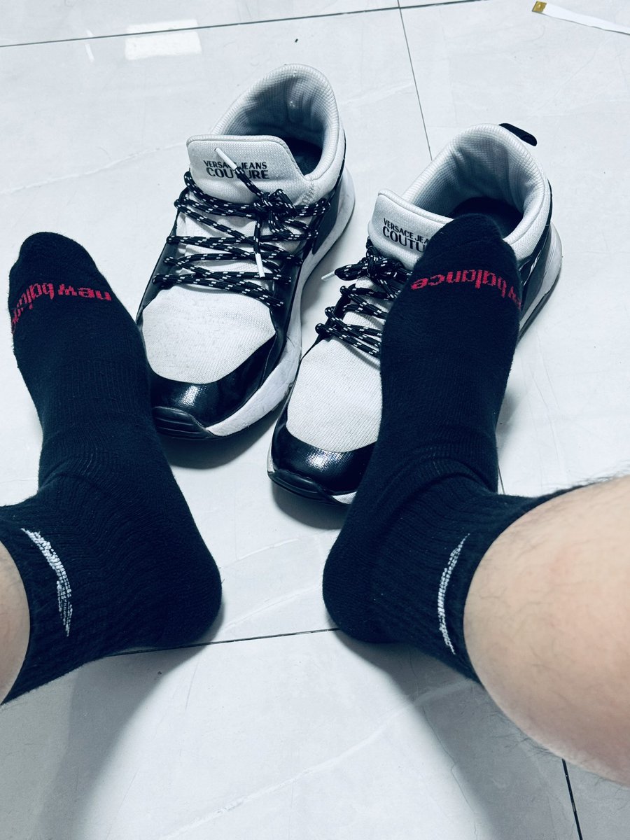 小熊🐻（深圳工作室） tweet media