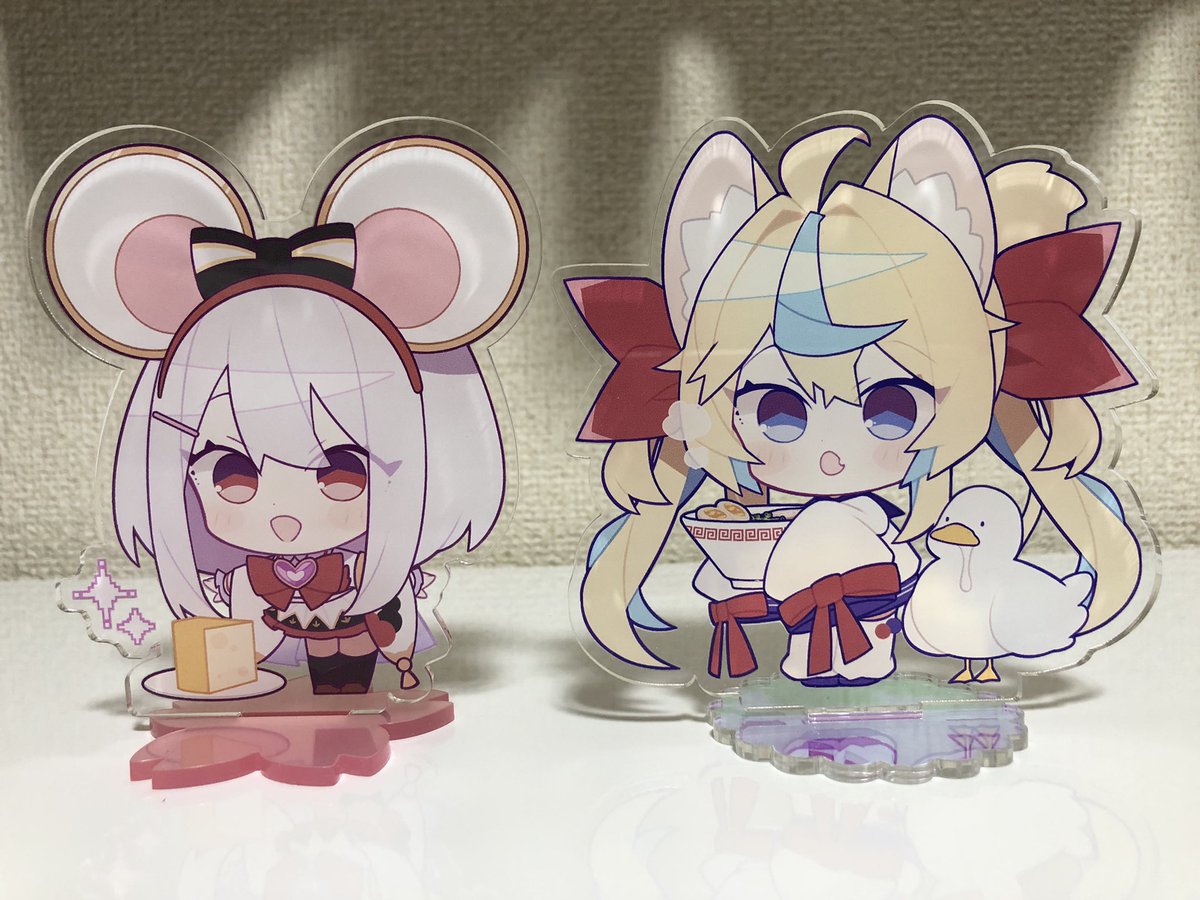 きなこおもち (@omochi88v4) / Posts / X