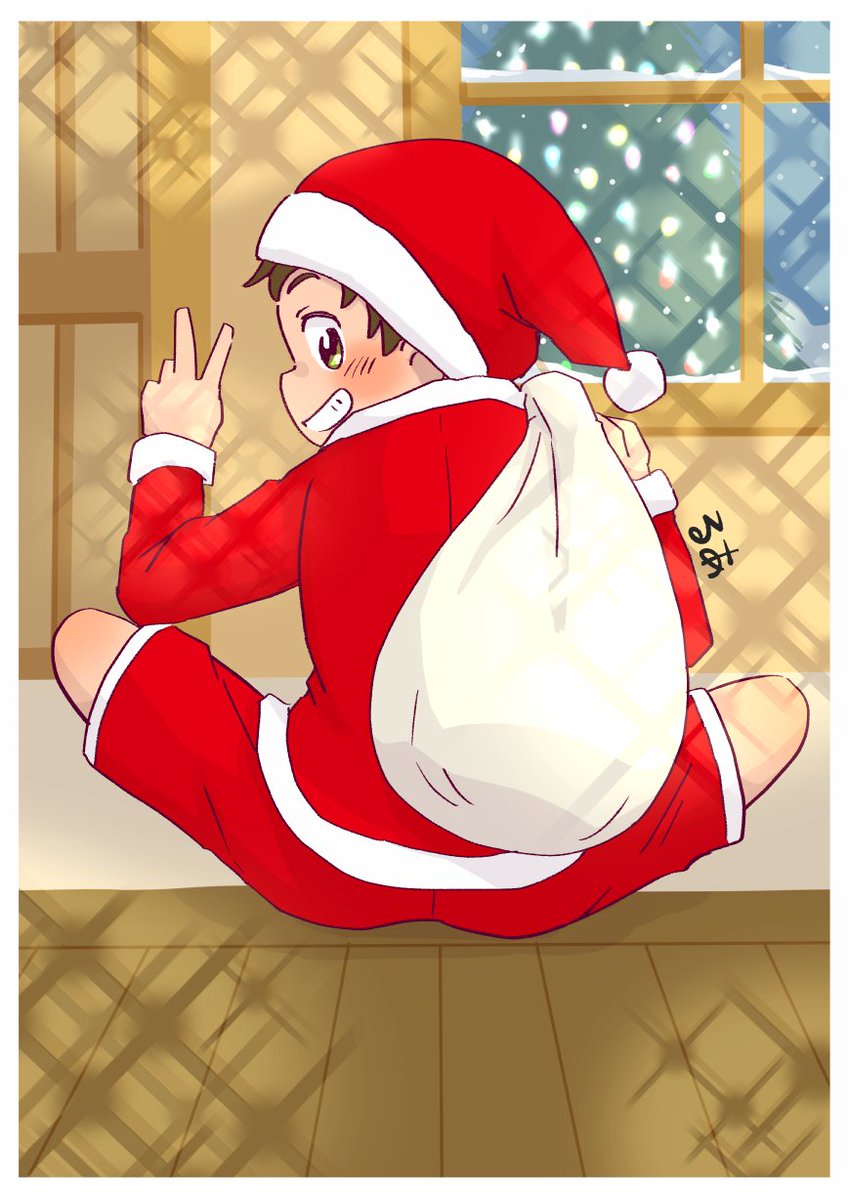 るあ (@ru12a3) / Posts / X