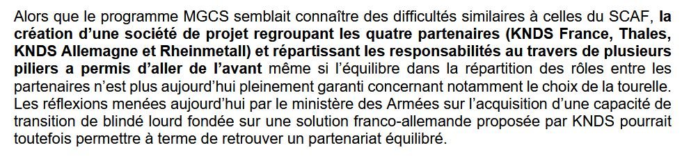 top_force's tweet photo. 🇫🇷🇩🇪 [On refait le match Eugène Saccomano] 🚁#Tigre #HAD #MGCS 🪖 Pour rappel, à l'époque du programme #Tigre, 🇩🇪 ne voudra jamais intégrer les #CDVE #FENESTRON et de la #THL30 canon 30 mm 🇫🇷 pour protéger #Mauser, alors la tourelle #ASCALON 140/120 Bon courage @KNDS_France https://t.co/5eymnWhPJc