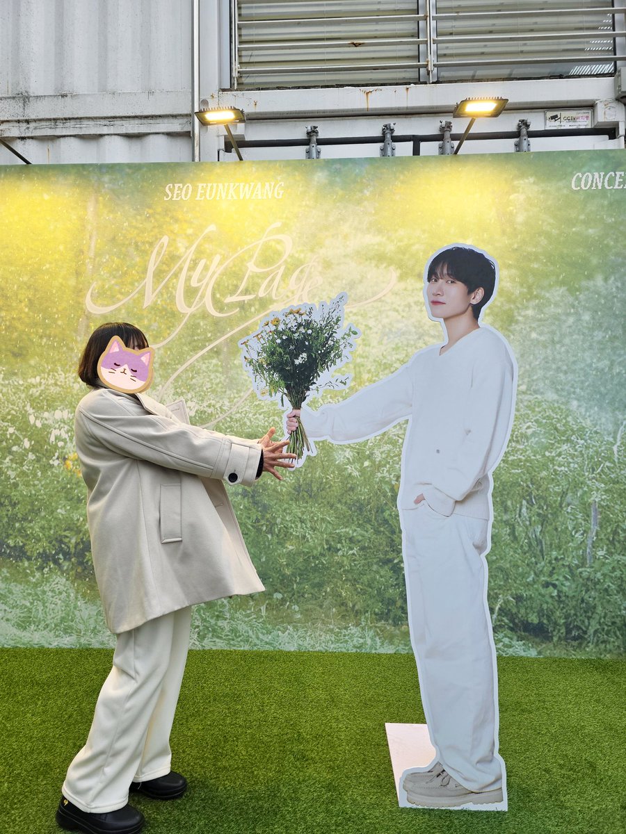7colors_ne's tweet photo. 촬영은 매우 부끄러웠지만 친구가 추천해줘서 용기를 냈습니다…♡

#비투비 #BTOB
#My_Page
#서은광 #SEOEUNKWANG
#은광이의페이지 https://t.co/u9haafVPcW