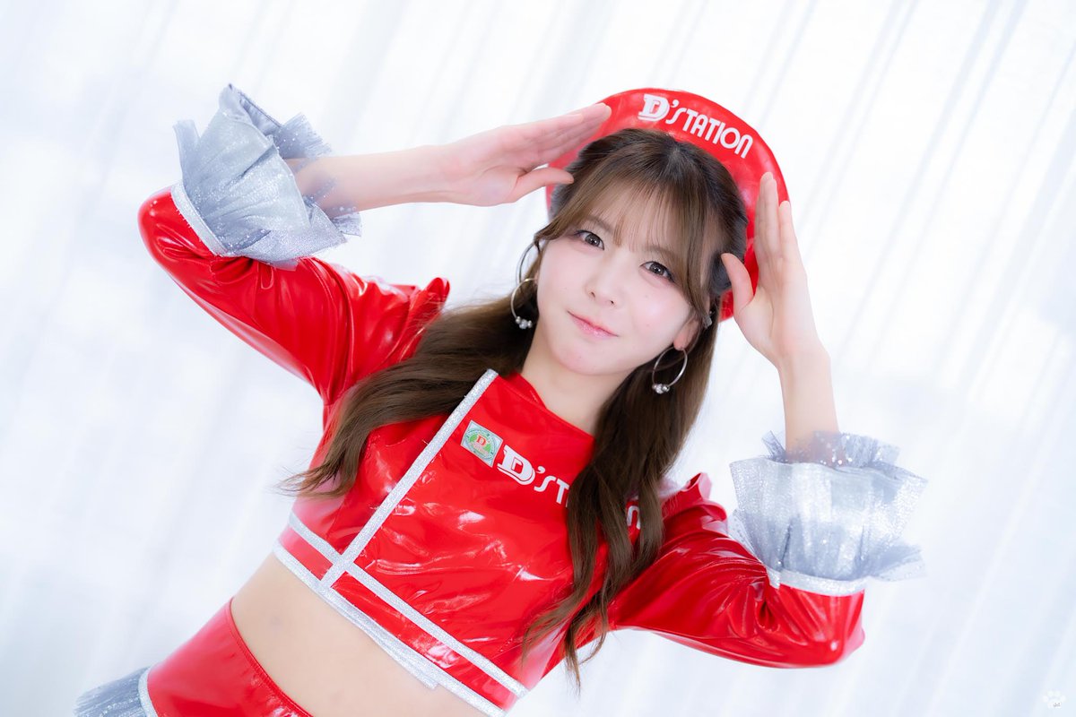 イカライダーMk.Ⅱ🐥🔥 (@Mk28851767) / Posts / X