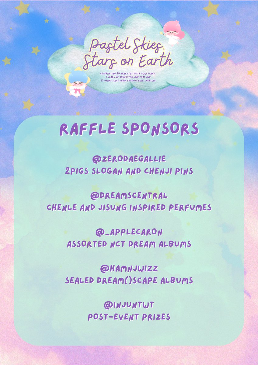 ine 🤟 tweet media