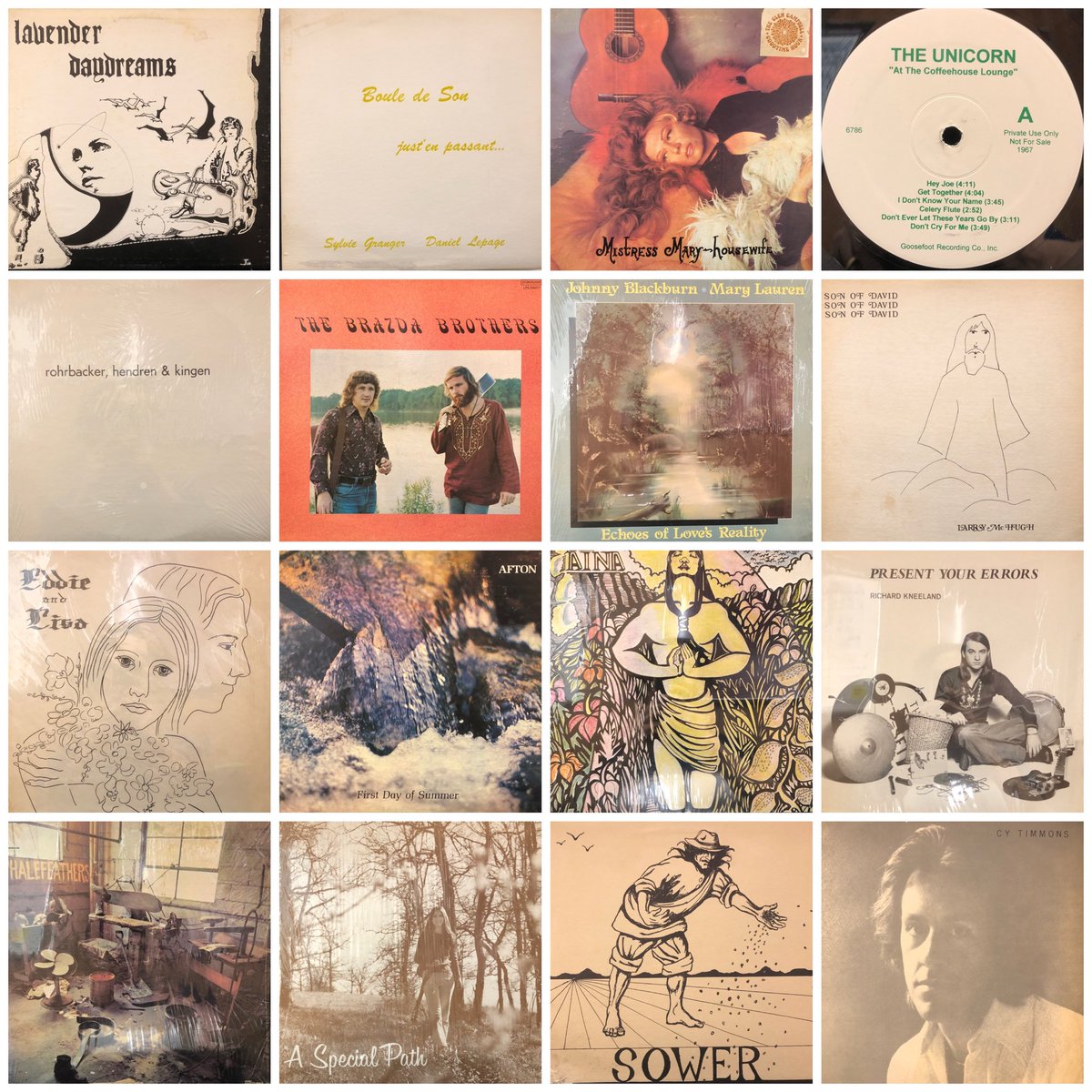 洋画　名盤4枚セット　LD 洋画 名盤4枚セット LD