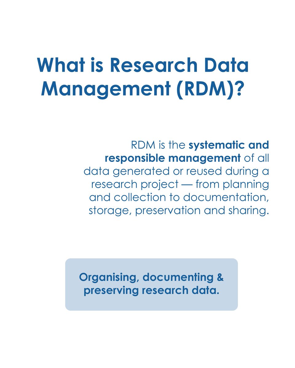 data_omics tweet picture