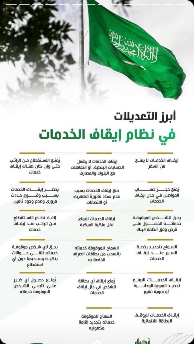فيديو نت tweet media