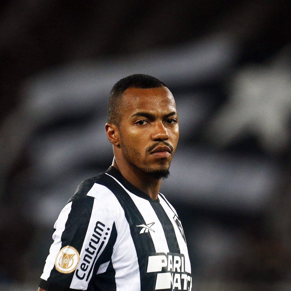 Espaço Tricolor tweet media