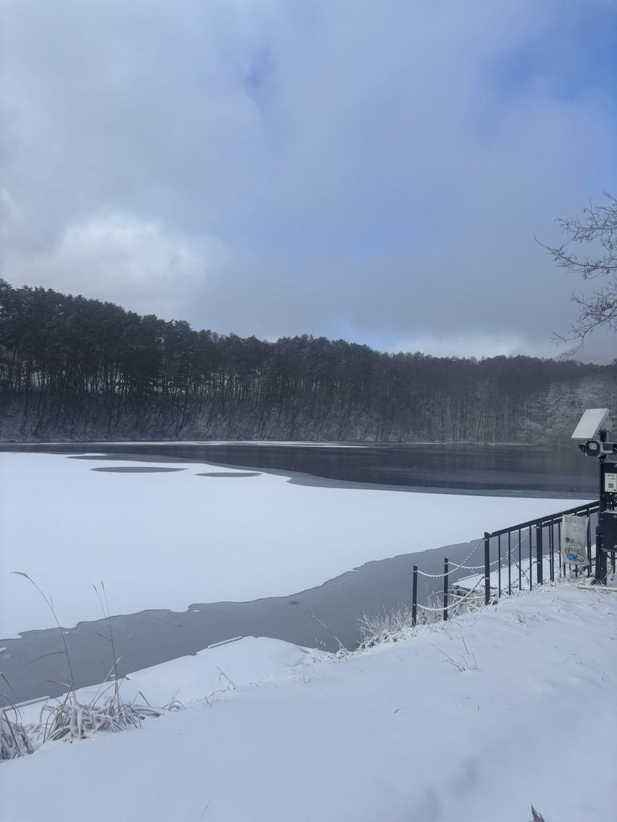 おぬーくん@ONOOB🍆💜 (@onuuuukun) / Posts / X