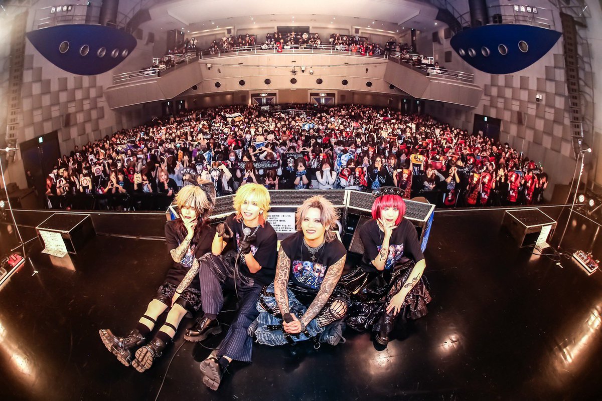 Royz 公大 (@royz_703_koudai) / Posts / X