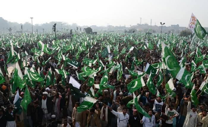 Sardaromarpat's tweet photo. موجودہ فرسودہ نظام کا صحیح آپریشن ڈاکٹرقادری نے 23دسمبر 2012 کو کر دیا تھا
#سیاست_نہیں_ریاست_بچاؤ
#DrQadriWasRight #23Dec https://t.co/lpwixnNEjg
