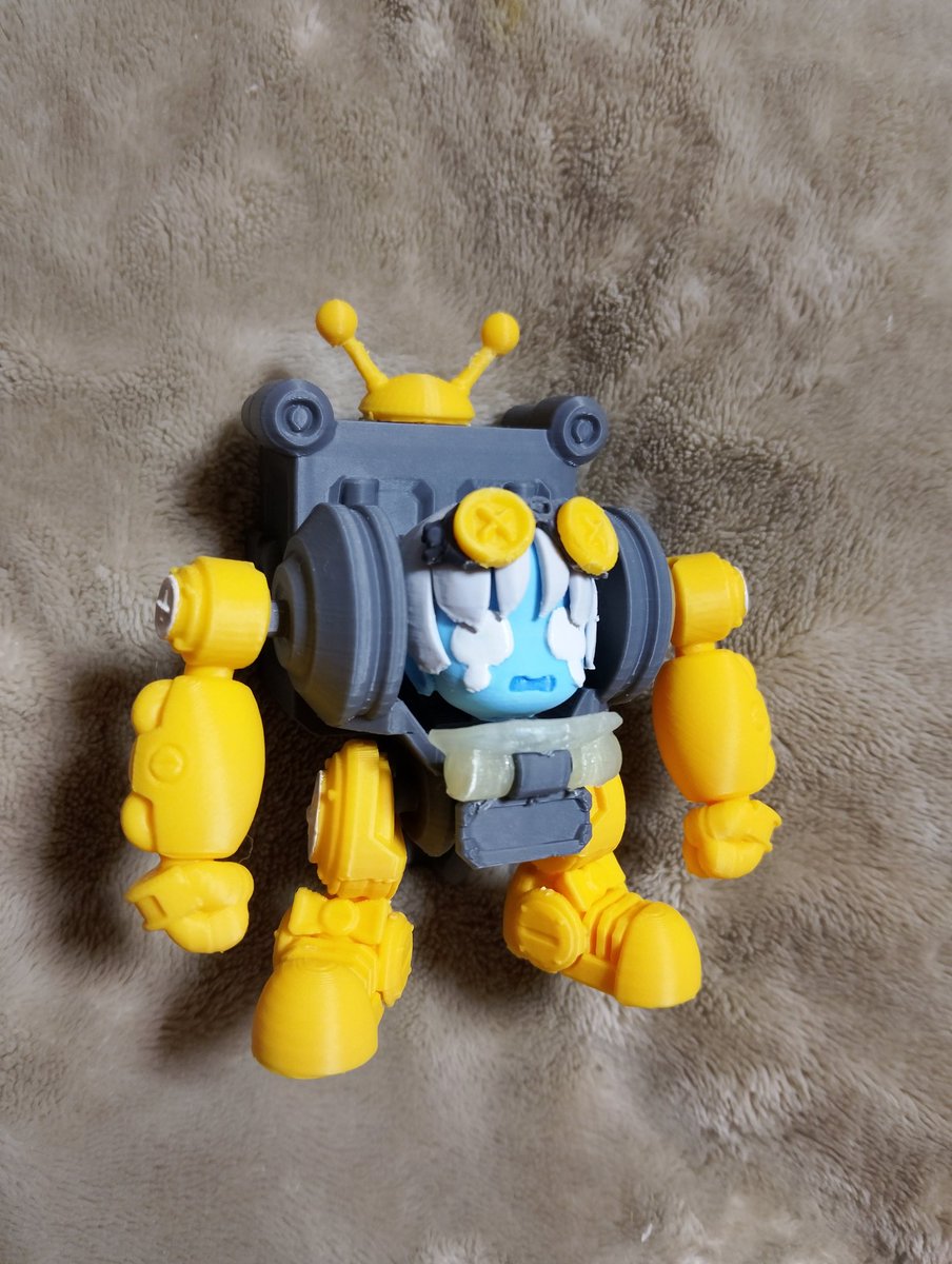 【専用】こんにちわんこそば様　完成 せいば (@seiba) / Posts / X