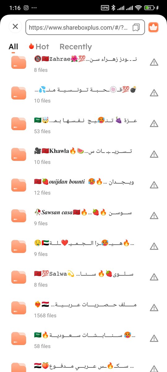 iPlayerlines007's tweet photo. 🇸🇦🎁٦٥ مـــكــــس عربــي يــجــنــن 👅
🍆 احـــلــى مــقــاطـــع الــيــوم  🇸🇦
https://t.co/Tz9XFIuwy1
🆕احلى مقاطع نــ ,ـيـ ،ـك عربي خالص🔞
#المغرب #مصر #الأردن #العراق #السعودية #جديد #حصريات_عراقيه  #نيج_عراقية https://t.co/ce2w0n4F4z