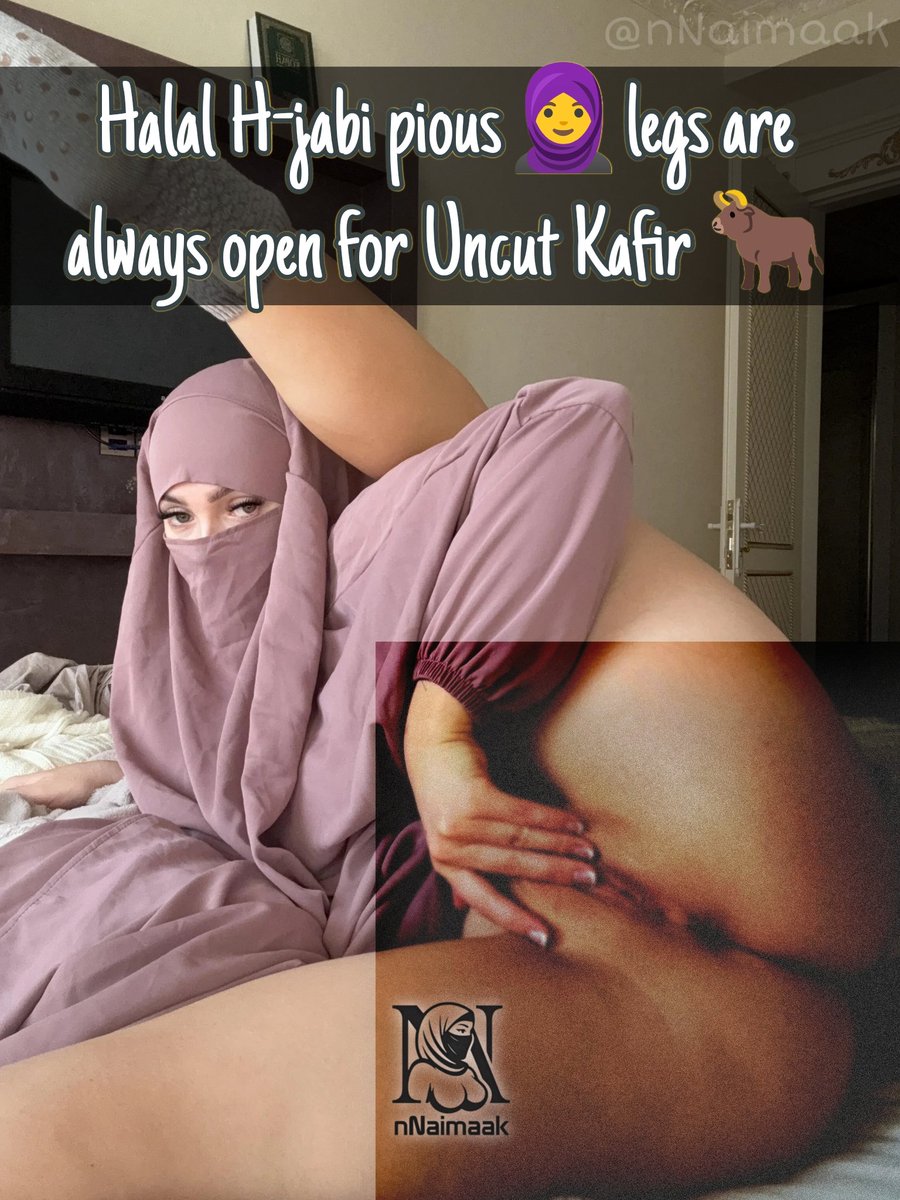 Naima Akter 🇧🇩 tweet media