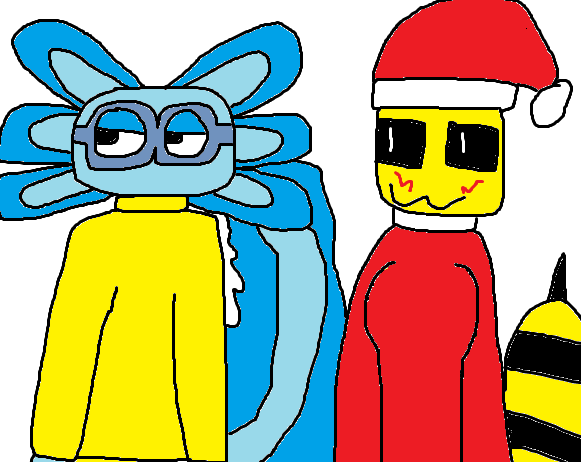 Matrozee tweet media