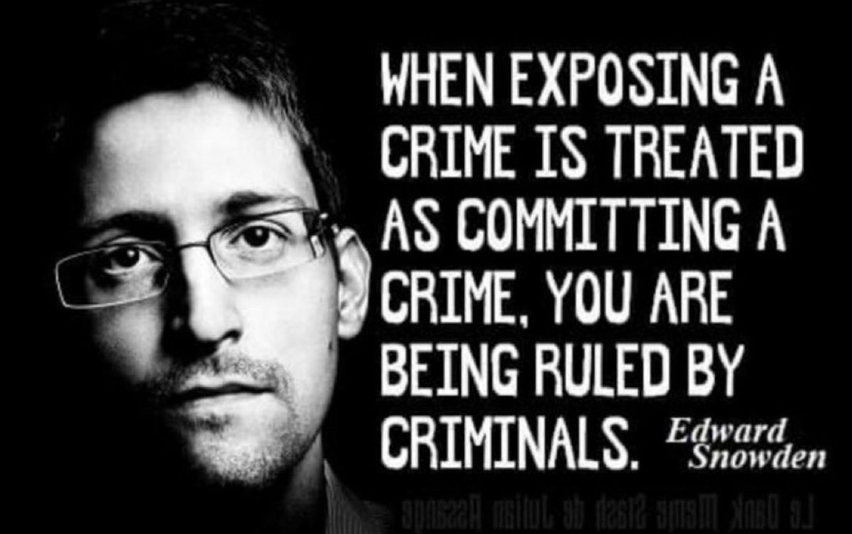 Palestineoct07's tweet image. 