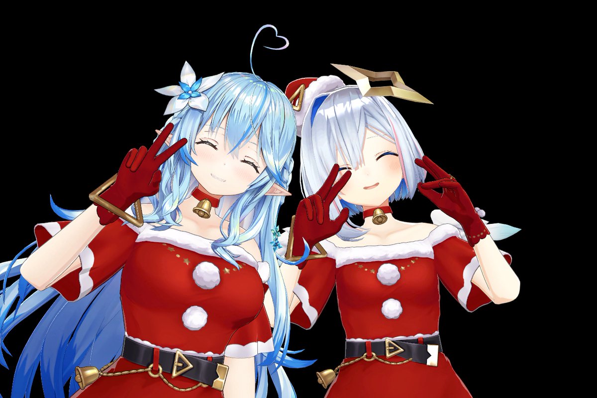 yukihanalamy's tweet image. ゴリレバは✨永久不滅✨ありがとう。