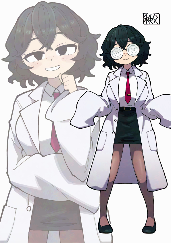 Skebリクエスト&ブーストありがとうございました!! 