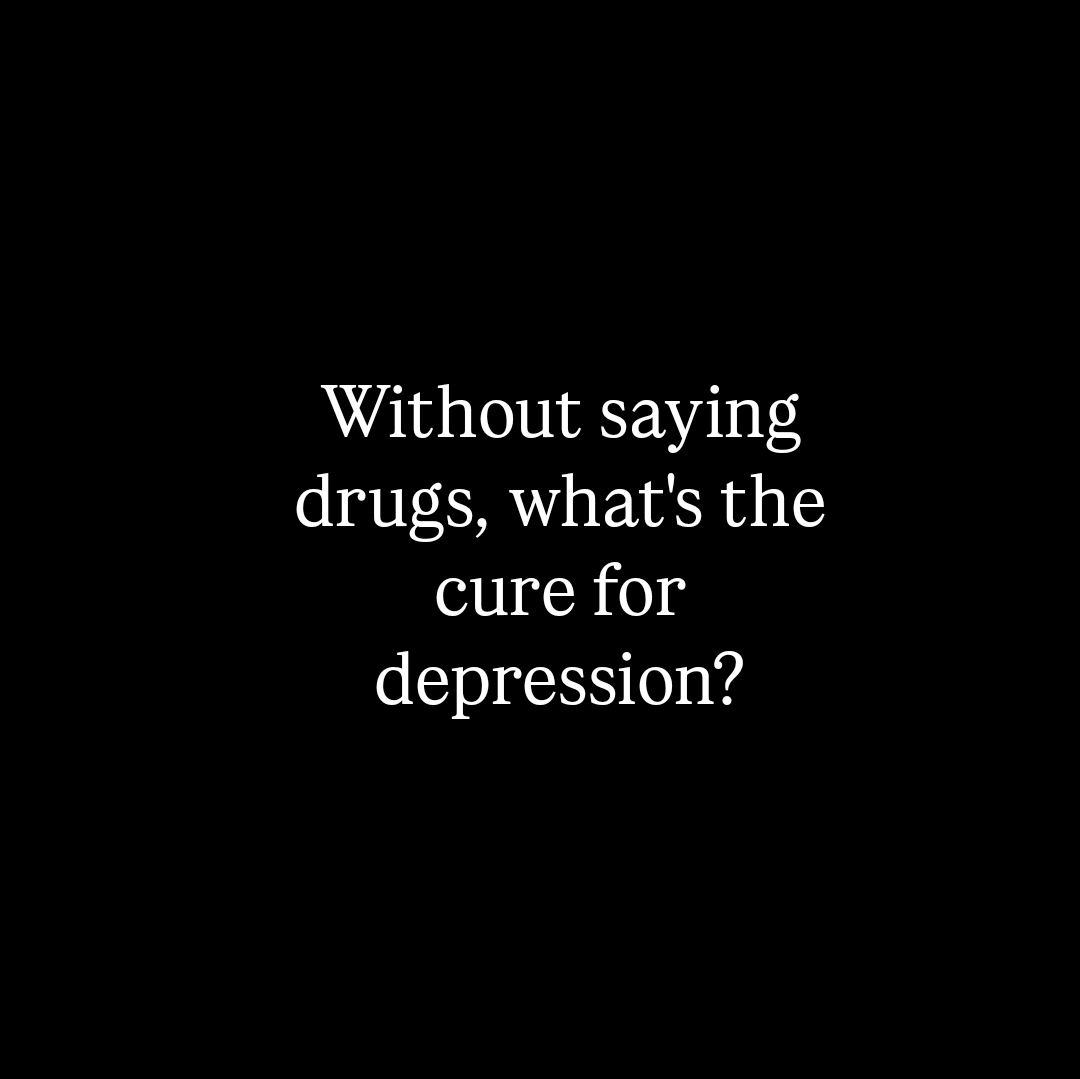 Feelings ღ tweet media