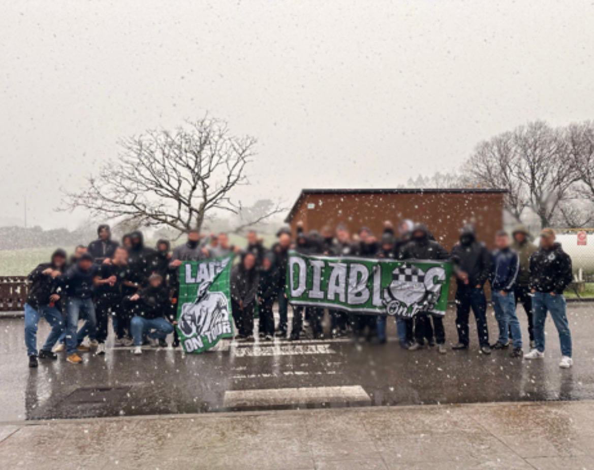 Avilés-RACING DE FERROL (21/12/2025) <a href="/Diablos_Verdes/">Diablos Verdes</a>
