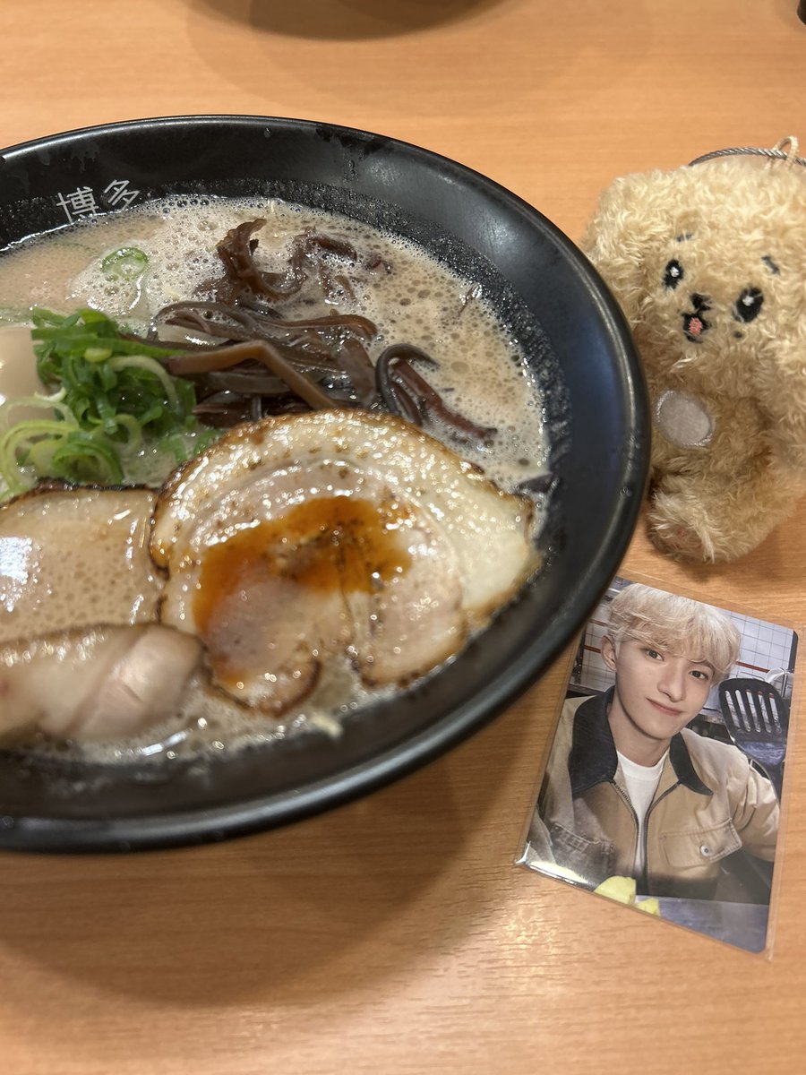 ちか tweet media