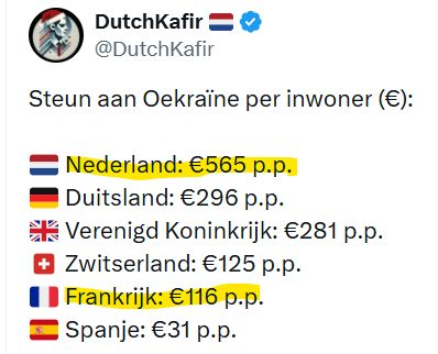 Jos Teunissen tweet media