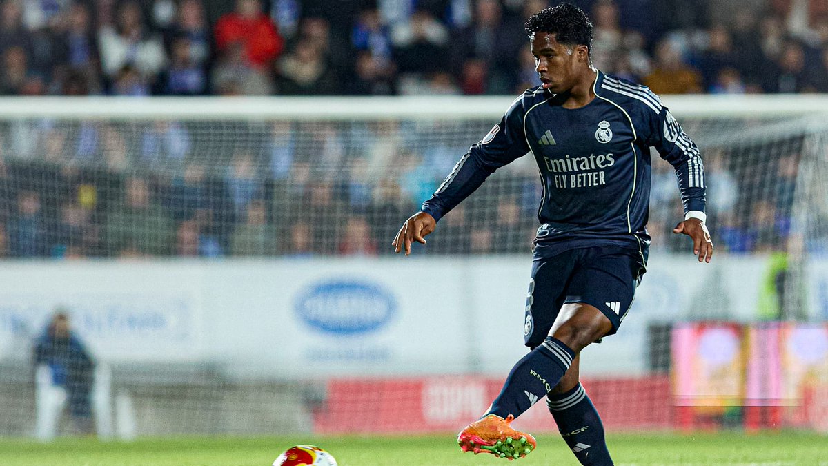 OL__Plus's tweet image. pourquoi #Endrick, la future recrue de l'#OL, ne pourra pas jouer contre #Monaco
#Transferts #ASMOL
(RMC Sport : olplus.fr/lzrqT)