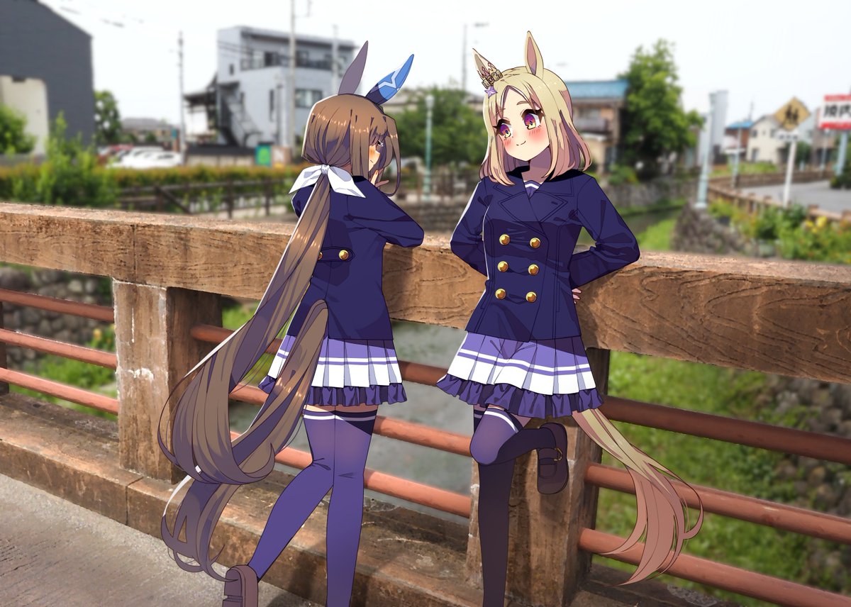 カレエダ／フリーのイラストレーター (@deadtree5656) / Posts / X