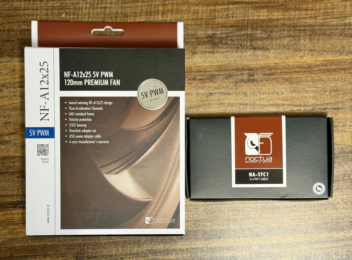 ⭐︎sheena様おまとめ専用⭐︎ すなガジェ (@Suna_gadget) / Posts / X