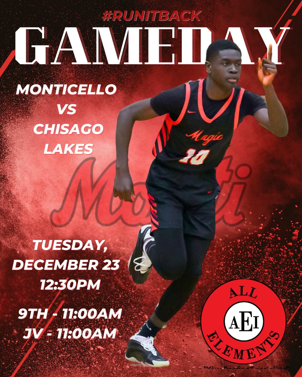 Monti Boys Hoops tweet media