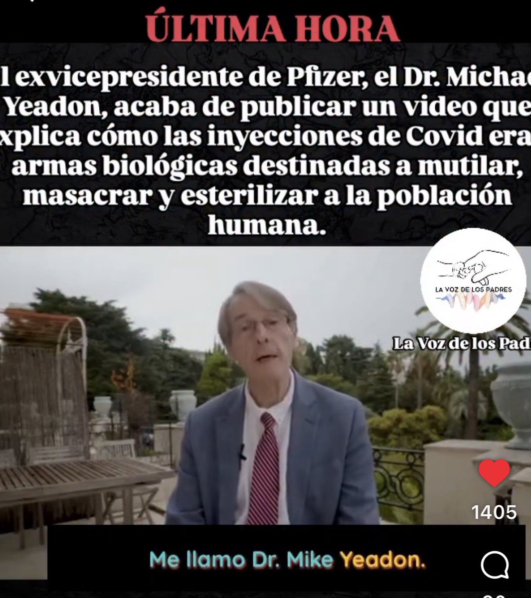 Glòria_1155 🌹🐶🏴󠁧󠁢󠁥󠁮󠁧󠁿 (@glorialbareda) on Twitter photo 