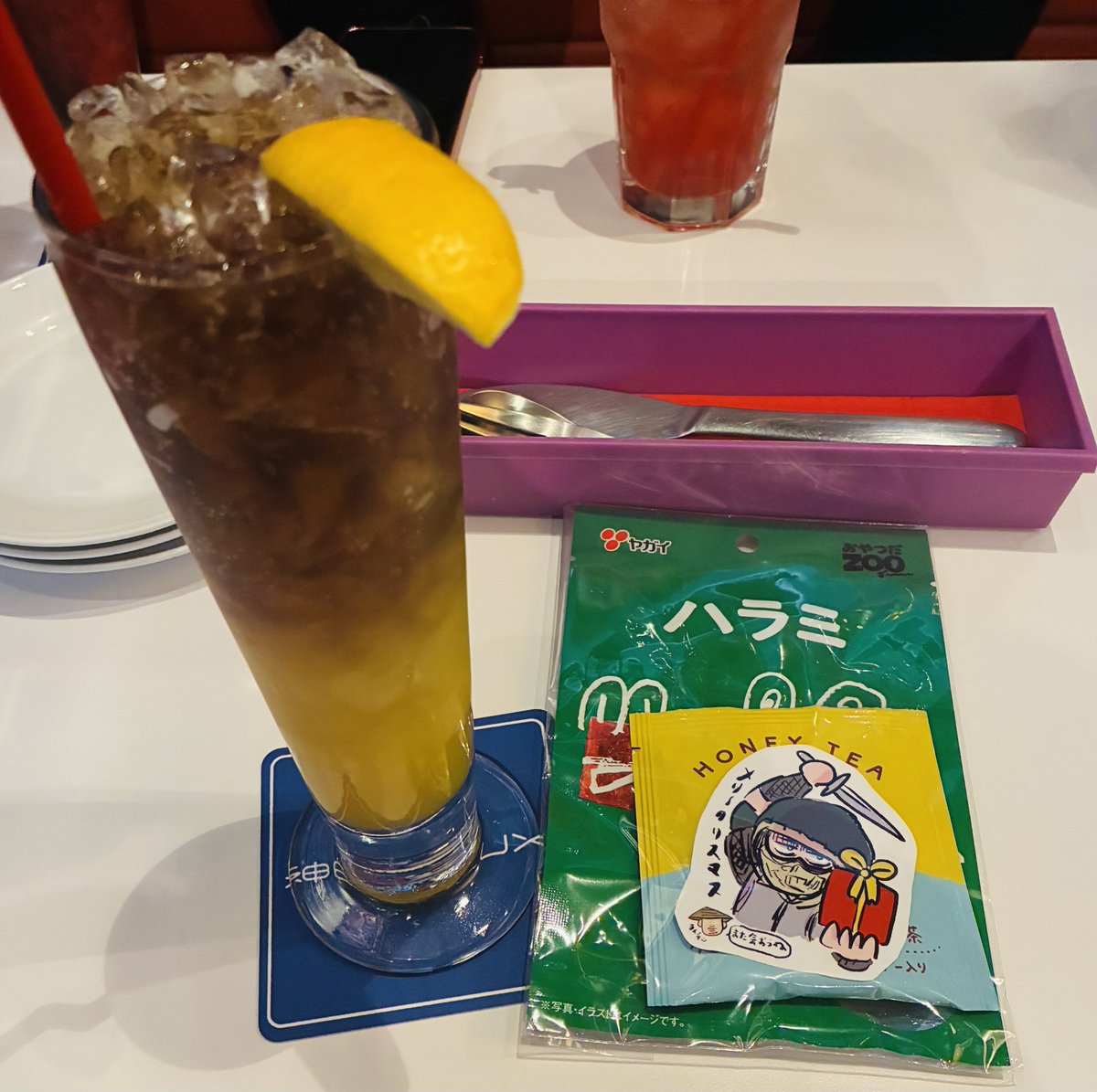 フジマヨ (@wp_38_mayonezx) / Posts / X