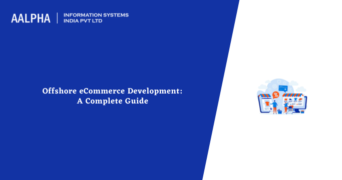 aalphaindia's tweet image. For startups, offshore eCommerce development enables faster market entry. Instead of spending months hiring locally, founders can build a fully functional offshore team in weeks.

Read our guide on Offshore eCommerce Development:

aalpha.net/blog/offshore-…

#offshoredevelopment