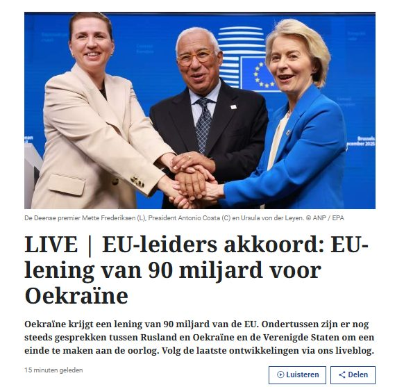 Jos Teunissen tweet media