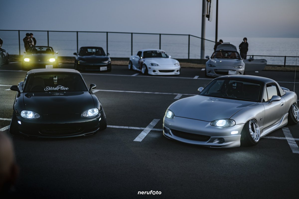 なおと tweet media